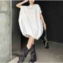 ワンピース WOMEN 春 夏 秋 冬 SHOPLIST 3,980円以上送料無料