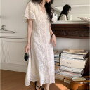 ワンピース WOMEN 春 夏 秋 冬 SHOPLIST 3,980円以上送料無料