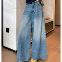 デニムパンツ・ジーンズ WOMEN 春 夏 秋 冬 SHOPLIST 3,980円以上送料無料