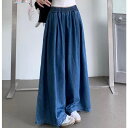 デニムパンツ・ジーンズ WOMEN 春 夏 秋 冬 SHOPLIST 3,980円以上送料無料