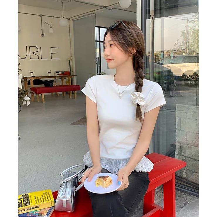 LOVERS �߿��� �إ�졼�� �쥤�䡼���� �����T����� ma �ڹ񥬡��꡼ �ե��������꡼ �Х쥨���� �� �� �� Ⱦµ ���롼�ͥå� �졼���إ� �ե�� �ۥ磻�� �� ��ǥ����� �ڹ� Y2K�ե��å���� �ڹ񥹥ȥ꡼�� ή�Ԥ� �ȥ��� ��