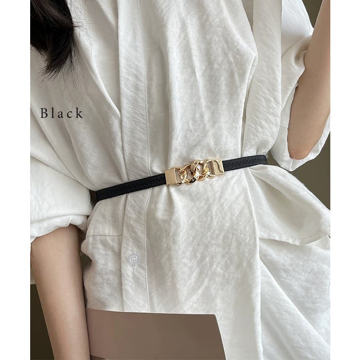 �졼����ǥ����� �������� �Хå��� ����� ���� �٥�� ��ǥ����� �����륷������ �٥٥�� ������ �������ȥޡ��� �ե��ߥ˥� ���� �������륢�å� �ѡ��ƥ��� �󼡲� ���ƤФ� Ʊ��� ���Ҳ� ���줤�� �⡼�� ���ե��������� �ڹ񥳡��� ��ʪ