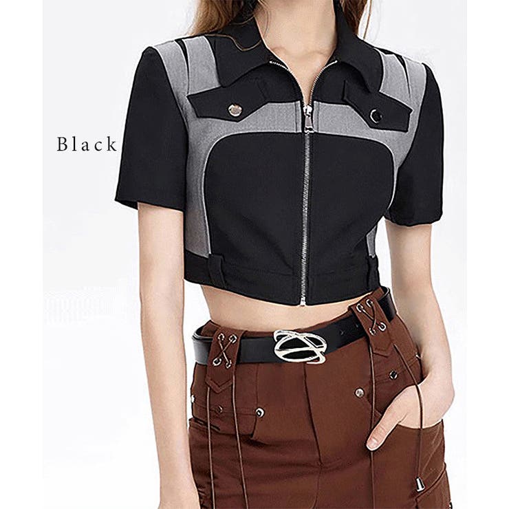 �졼����ǥ����� �쥶��Ĵ �ǥ����� ����С� �Хå��� �٥�� ��ǥ����� �����륷������ ���٥�� �������ȥޡ��� �������륢�å� �����奢�� �⡼�� ������ �ϡ��� �ǥ��꡼ ������� ���ʻȤ� ��ͽ��� 30�� Y2K �ڹ�ե��å���� ��ʪ