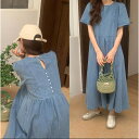 ワンピース WOMEN 春 夏 秋 冬 SHOPLIST 3,980円以上送料無料