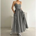ワンピース WOMEN 春 夏 秋 冬 SHOPLIST 3,980円以上送料無料