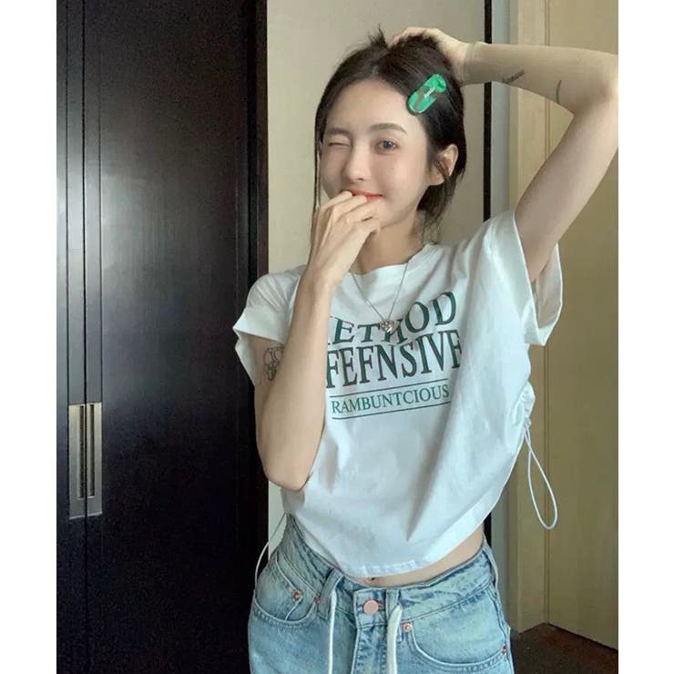 LOVERS �߿��� �����ɥɥ����� �ե������꡼�� ���硼�Ⱦ�T����� ma ���󥹰��� �� �� �� �Ρ����꡼�� ���󥯥ȥå� �����åץɾ� ���㡼��� �����ץ��� ����T ��ǥ����� �ڹ� Y2K�ե��å���� �ڹ񥹥ȥ꡼�� ή�Ԥ� �ȥ���