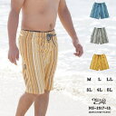 【5%OFFクーポン!9/24(水)1:59まで】SAFS 水着 メンズ サーフパンツ ボードショーツ ns-2517-13 水着