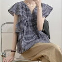 シャツ WOMEN 春 夏 秋 冬 SHOPLIST 3,980円以上送料無料