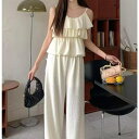 セットアップ WOMEN 春 夏 秋 冬 SHOPLIST 3,980円以上送料無料