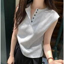 Tシャツ WOMEN 春 夏 秋 冬 SHOPLIST 3,980円以上送料無料