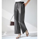 ワイドパンツ WOMEN 春 夏 秋 冬 SHOPLIST 3,980円以上送料無料