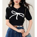 Tシャツ WOMEN 春 夏 秋 冬 SHOPLIST 3,980円以上送料無料