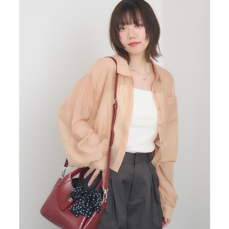 楽天市場】ドロストシアーの通販