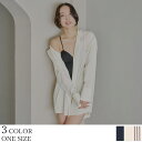 【5/16 1:59まで 5%OFFクーポン】titivate ロングカフスオーバーサイズシャツ/ラッシュガード【SEADRESS シードレス】 水着