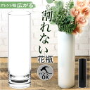 【マラソン期間中 5%OFFクーポン】BACKYARD FAMILY PVシリンダー W12xH40cm 寝具・インテリア雑貨