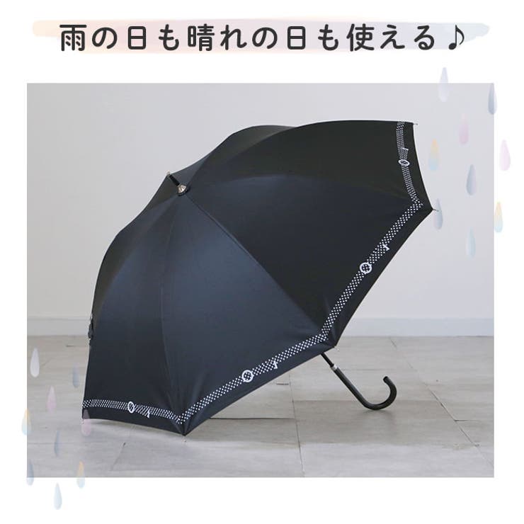 ��10��OFF�����ݥ�4/17(��)9:59�ޤǡ�BACKYARD FAMILY �������� Ĺ�� 50cm ��ʪ