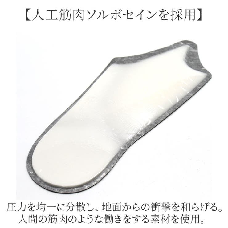 BACKYARD FAMILY DSIS����ܥ�ǥ����� �ϡ��ե��󥽡��륿���� ���塼������