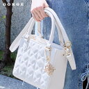 【8/11まで5%OFFクーポン】GORGE ガル2WAYトート バッグ・鞄
