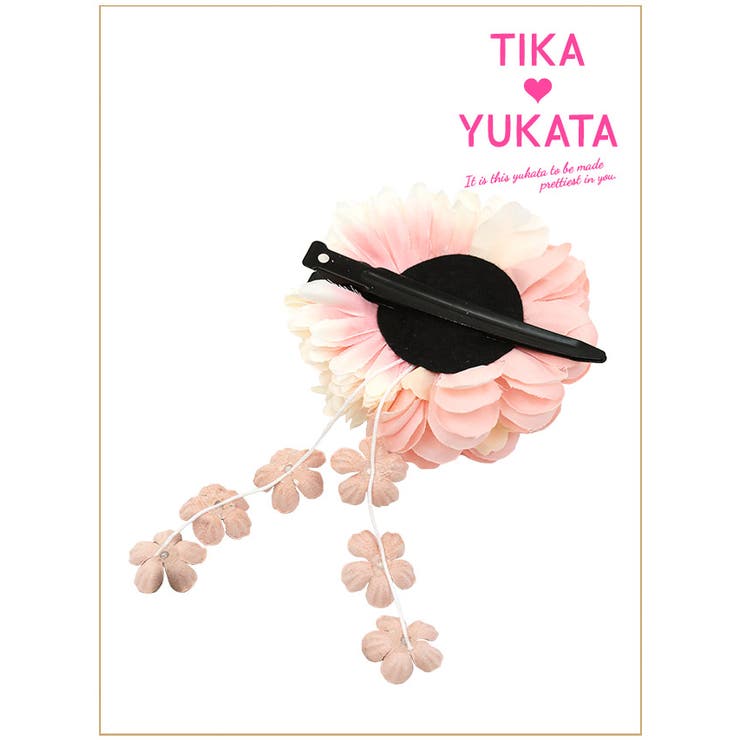 Tika �ܥ�塼��ե��ߤ�����֥إ�����å� ��ᾮʪ ������ʪ ��ᥢ�������꡼ �إ����������꡼ �ԥ� �ѡ��ץ� Tika �ƥ��� ��ᡦ��ʪ
