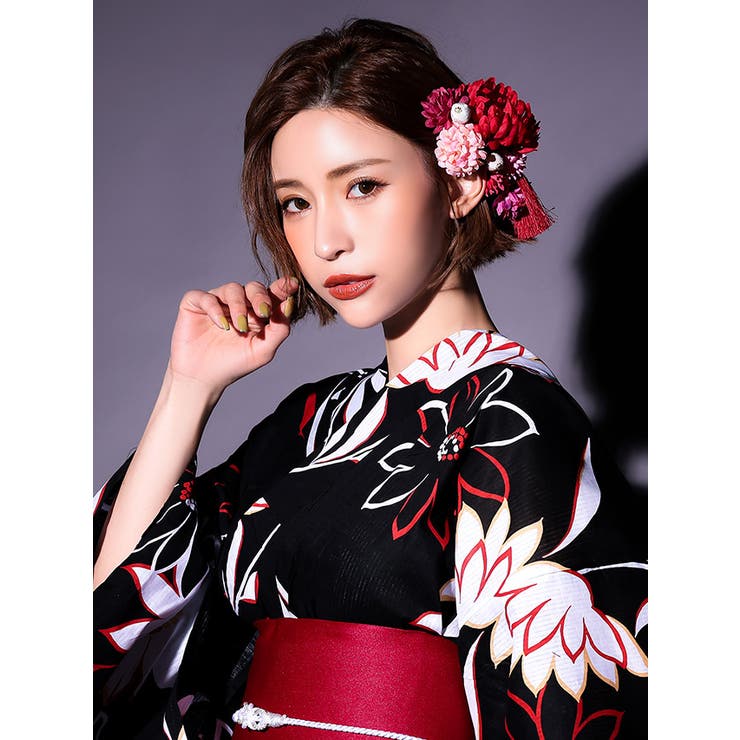 �ڥݥ����2�ܡ������ݥ�3/11(��) 1:59�ޤǡ�Tika �ե��������ȱ����9�����å� �إ����������꡼ U�ԥ� ���å��� �إ��ԥ� ��ᾮʪ ������ʪ ��å� �֥롼 Tika �ƥ��� ��ᡦ��ʪ