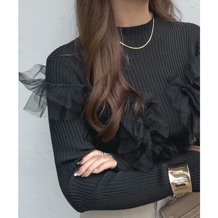 futier land 3������ѷݼ��ߡ�3way���塼��ɥå��󥰥�֥˥å� �ȥåץ�