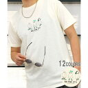 GROOVY STORE ワンポイント Tシャツ半袖 ストリート #シンプル #ロゴ Tシャツ トップス