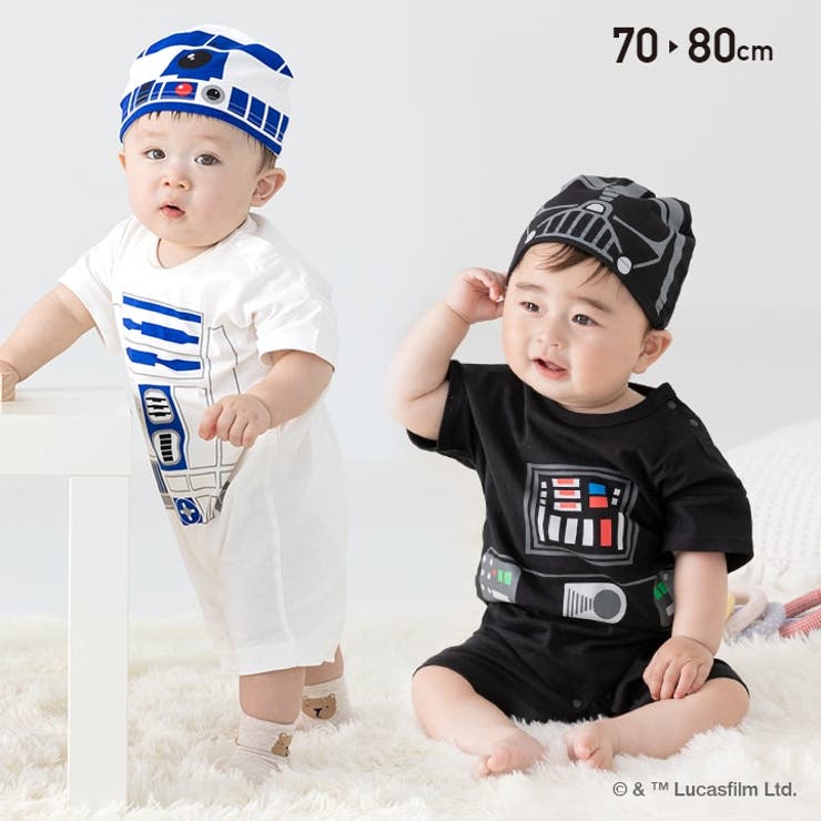 楽天市場】スター・ウォーズ r2-d2(キャラクターダース 楽天市場】スター・ウォーズ r2-d2(キャラクターダース