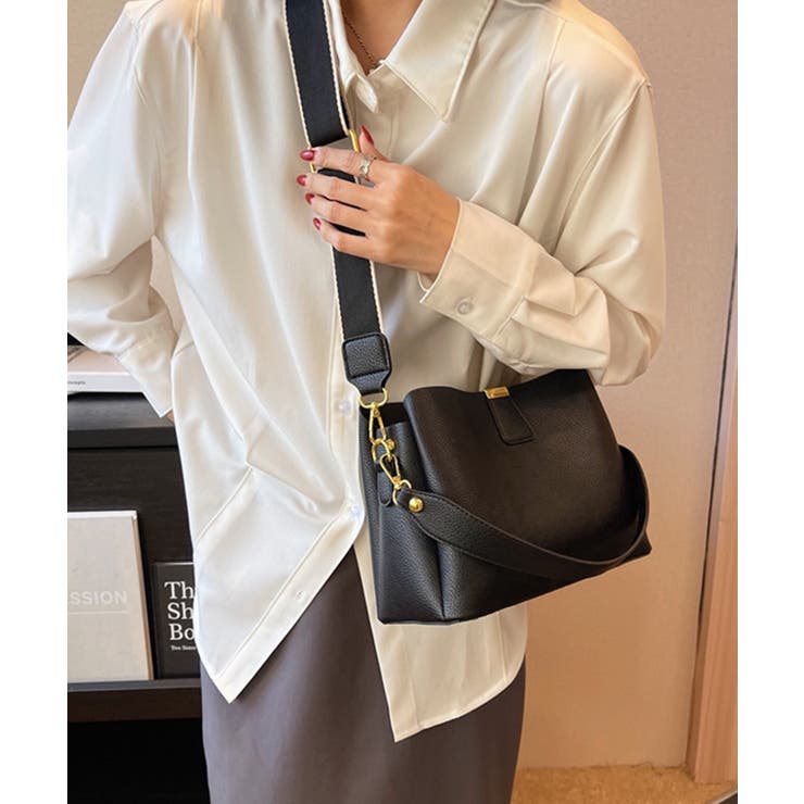 ��10��OFF�����ݥ������桪��SUNSHINE CLOSET ���������Хå� 3way�Х��åȥХå� �Хå�����
