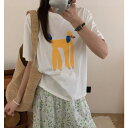 Tシャツ WOMEN 春 夏 秋 冬 SHOPLIST 3,980円以上送料無料