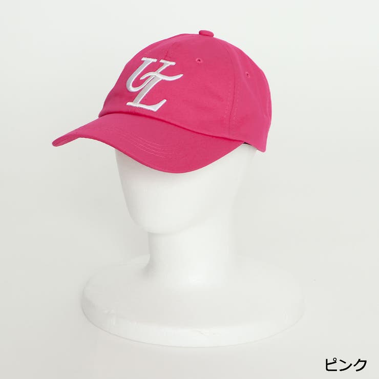 GORGE UL��CAP ˹��