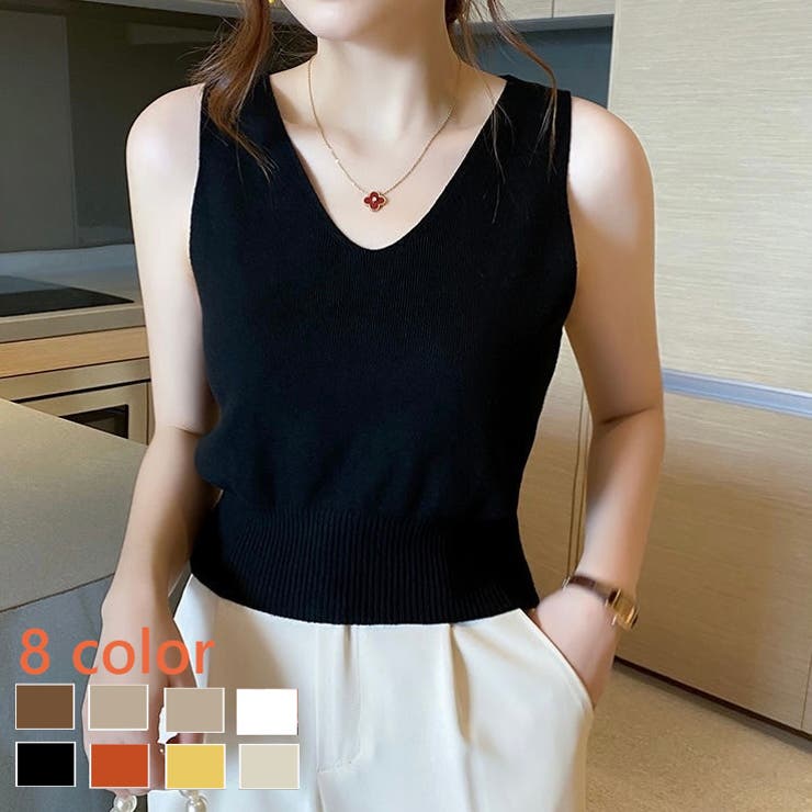 10OFFݥ11/27()1:59ޤǡLADY LIKE VΡ꡼֥١å˥åȡ8ȥåץ֡͡奢롡줤ᡡ...