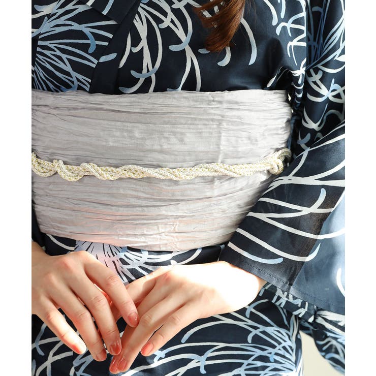 �ڥݥ����2�ܡ������ݥ�3/11(��) 1:59�ޤǡ�aimoha ������ɳ ������ӷ�ӥ���󥸤� ��ᡦ��ʪ