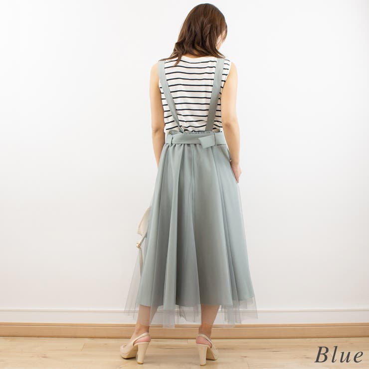 ��10��OFF�����ݥ������桪��A.NATALY ���塼��Ťͥ����ڥå� ���ԡ������ɥ쥹