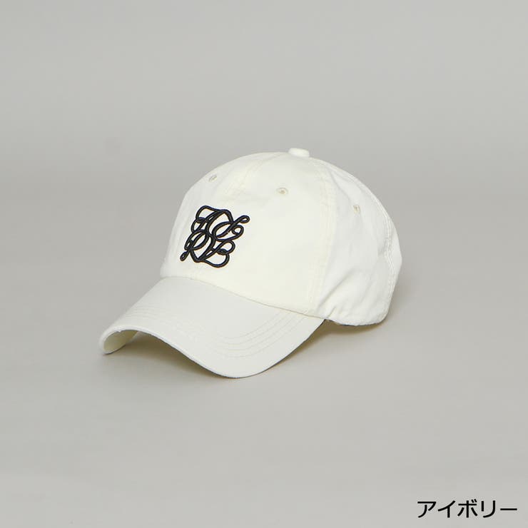 GORGE ����ȥ�����CAP ˹��