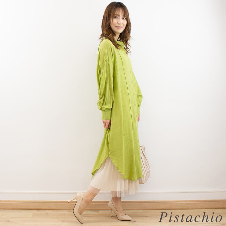 A.NATALY �����å��󥰥��åȥ���ԡ��� ���ԡ������ɥ쥹