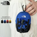 Outfitter lab THE NORTH FACE(ザ・ノースフェイス)/MINI BOREALIS POUCH バッグ・鞄