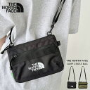 Outfitter lab THE NORTH FACE(ザ・ノースフェイス)/CAMP CROSS BAG バッグ・鞄