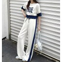 セットアップ WOMEN 春 夏 秋 冬 SHOPLIST 3,980円以上送料無料