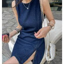 ワンピース WOMEN 春 夏 秋 冬 SHOPLIST 3,980円以上送料無料