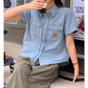 シャツ WOMEN 春 夏 秋 冬 SHOPLIST 3,980円以上送料無料