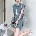 セットアップ WOMEN 春 夏 秋 冬 SHOPLIST 3,980円以上送料無料
