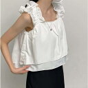 タンクトップ WOMEN 春 夏 秋 冬 SHOPLIST 3,980円以上送料無料