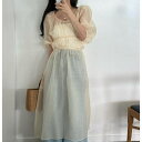 ワンピース WOMEN 春 夏 秋 冬 SHOPLIST 3,980円以上送料無料
