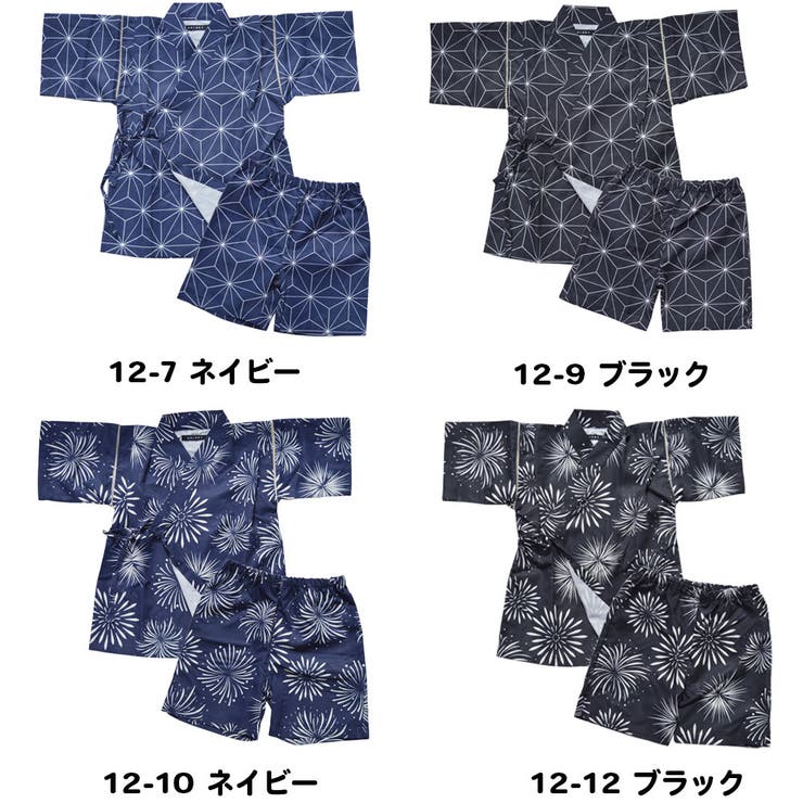 CLARAH ���å� �ˤλ� ��ʿ ���ä����� ����˥� ����٤� ��� ���������� �ֲ���� �ƺפ� ��ʿ������ ���åȥ��å� ���� ���ȥ饤�� �� �� �פ� ����ץ� �� �� ��Υȡ��� �Ҷ��� ���ɤ� �Ҥɤ� ������ �ѥ���� ��ᡦ��ʪ