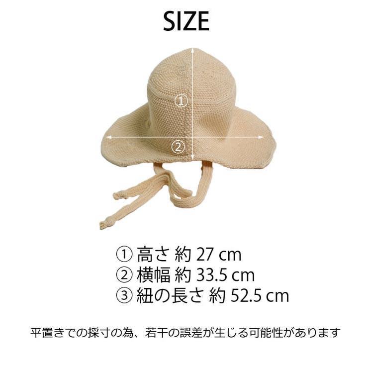 ShopNikoNiko �߿��� ɳ�դ� �ڡ��ѡ��Ԥ� ���ȥ����ϥå�˹�� ���塼��åץϥå� �ڡ��ѡ��ϥå� ���ȥ�å� �ڡ��ѡ��Ǻ� �Ĥй� �ĥй� ������Ĵ���ǽ �糰���к� Ǯ����к� ��ǥ����� �ڹ� Y2K�ե��å���� �ڹ񥹥ȥ꡼�� ή�Ԥ�