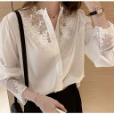 ブラウス WOMEN 春 夏 秋 冬 SHOPLIST 3,980円以上送料無料