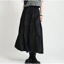 ロングスカート・マキシスカート WOMEN 春 夏 秋 冬 SHOPLIST 3,980円以上送料無料