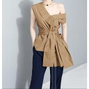 シャツ WOMEN 春 夏 秋 冬 SHOPLIST 3,980円以上送料無料