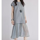 ワンピース WOMEN 春 夏 秋 冬 SHOPLIST 3,980円以上送料無料