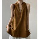シャツ WOMEN 春 夏 秋 冬 SHOPLIST 3,980円以上送料無料